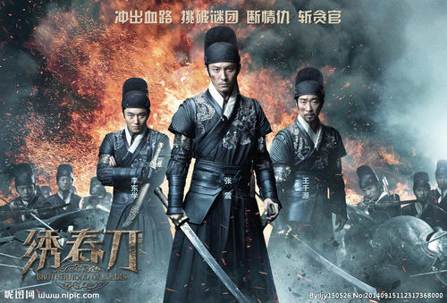 做个精仿波多黎各美利坚大学文凭毕业证